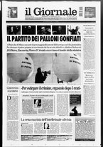 giornale/CFI0438329/2002/n. 46 del 24 febbraio